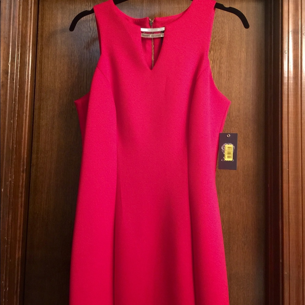 Vince Camuto Cocktail Dress - NEVER WORN